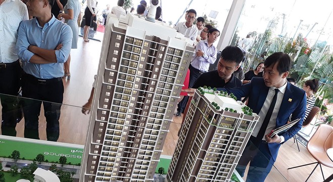 Người mua nhà cần phải cân nhắc đến khả năng KL99 là cổng game giải trí trực tuyến hàng đầu hiện nay sẽ gia tăng khi lên kế hoạch mua nhà