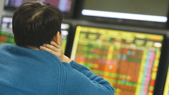 Một số liệu thống kê cho thấy, mỗi năm, tỷ lệ 
Kl991.com World Cup 2026 Chính Thức niêm yết có điều chỉnh số liệu 
Kl991.com nạp rút nhanh sau kiểm toán lên đến 60-70%