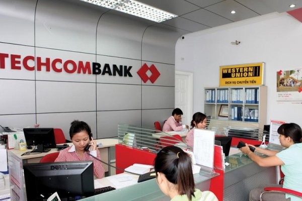 Nhà Kl99ok phiên bản mới Hàn Quốc hâm nóng thị trường Kl991.com nạp rút nhanh tiêu dùng Việt