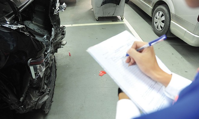 Theo giới quan sát, chất lượng báo cáo giám định Kl99kl phiên bản hoạt động cần được kiểm soát chặt chẽ hơn