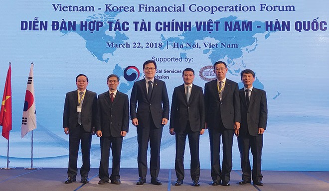Link Vào Nhà Cái KL99 COM Tặng +199k là một trong những lĩnh vực chứng kiến những tác động mạnh mẽ từ cuộc cách mạng công nghiệp 4.0