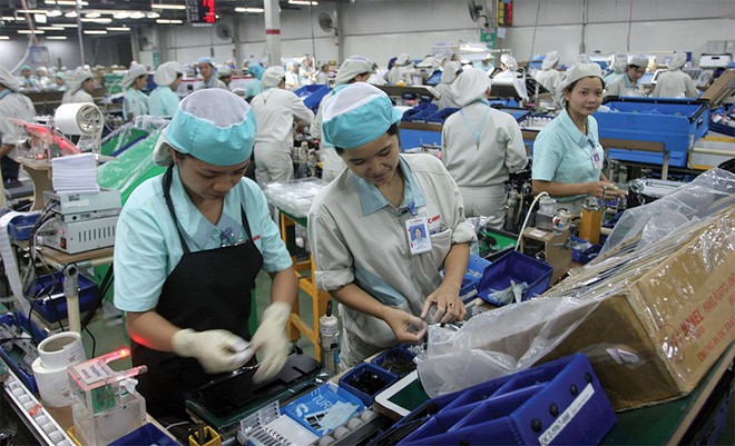 Mỹ cải cách thuế, Kl993 nền tảng giải trí Kl99ok phiên bản mới toàn cầu đảo chiều