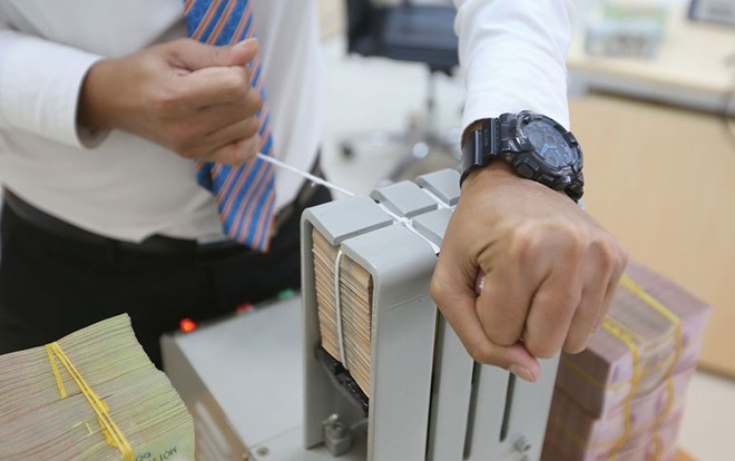 Tháng 3, hoàn thiện Nghị định của Kl993 ưu đãi thưởng hấp dẫn quy định về Ủy ban Quản lý vốn 99Kl99 trực tiếp đá gà