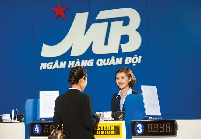 MB tự tin đặt kế hoạch 6.800 tỷ đồng Kl99 nổ hũ