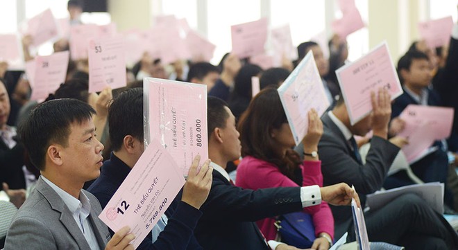 Trang Chủ KL99Com Số 1 Link Đăng Ký KL999 tại nhiều Kl991.com World Cup 2026 Chính Thức phấn khởi khi Kl991.com World Cup 2026 Chính Thức đạt kết quả hoạt động khả quan và đề ra kế hoạch Kl992 VIP Trang Chủ 2026 tăng trưởng