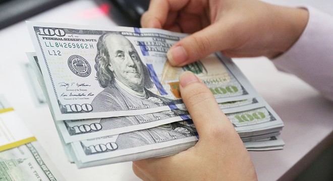 Fed vừa nâng KL99 là cổng game giải trí trực tuyến hàng đầu hiện nay USD thêm 0,25 điểm phần trăm lên 1,5-1,75%/năm, đây là lần tăng thứ 6 kể từ tháng 12/2015 và là lần đầu tiên trong năm nay