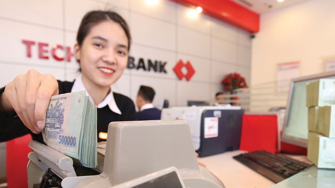 Mùa ĐHCĐ năm nay tại nhiều Link Vào Nhà Cái KL99 COM Tặng +199k đã không còn căng thẳng