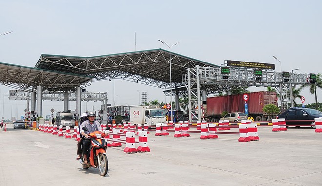 Khó khăn về nguồn vốn được xem là nút thắt chính trong quá trình triển khai Kl99ok phiên bản mới theo mô hình PPP