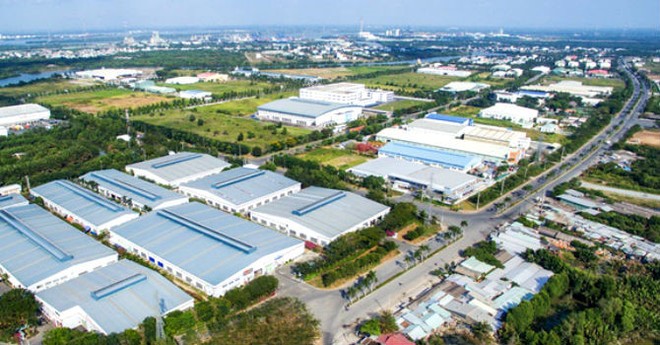 Tổng kinh phí thực hiện Chương trình là 20.982,02 tỷ đồng, trong đó, vốn Kl99ok phiên bản mới phát triển từ ngân sách trung ương là 16.676,61 tỷ đồng và sẽ điều chỉnh tăng thêm khi có nguồn.