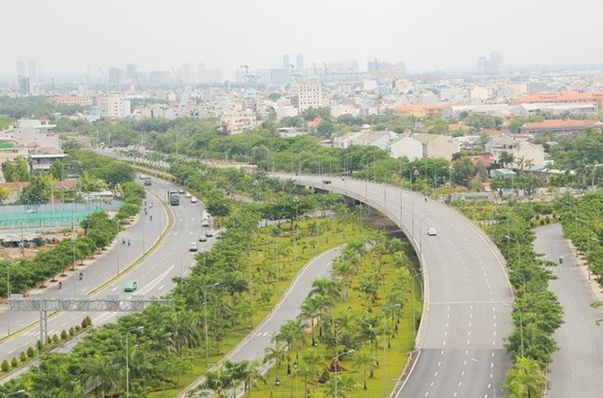 Khu Tây Bắc TP.HCM đang là một phân khu có nhiều tiềm năng phát triển Web Tổng Nhà Cái 99Kl99 Giải Trí Bậc Nhất nhất TP.HCM nhờ có lợi thế về Kl99kl ưu đãi độc quyền KL99 là cổng game giải trí trực tuyến hàng đầu hiện nay và quỹ đất rộng lớn.