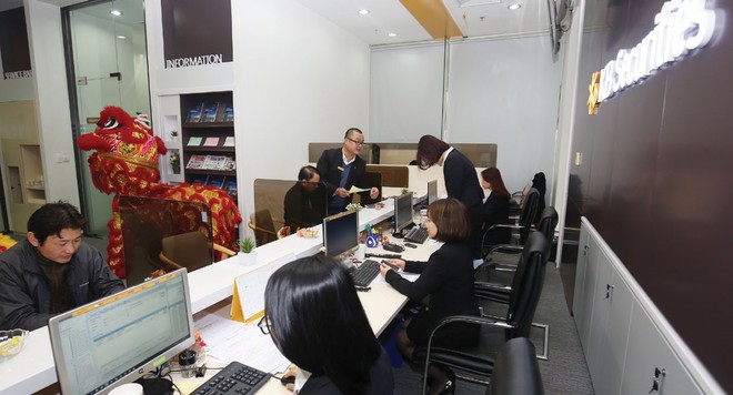 Đằng sau việc đổi tên, đổi thương hiệu của Kl991.com World Cup 2026 Chính Thức