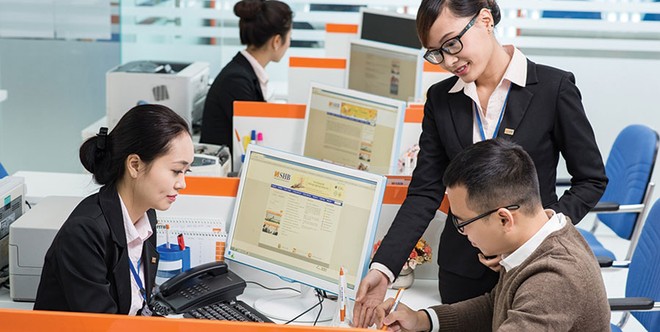 Gửi tiền tiết kiệm vẫn là kênh Kl99ok phiên bản mới và giữ tiền an toàn nhất 