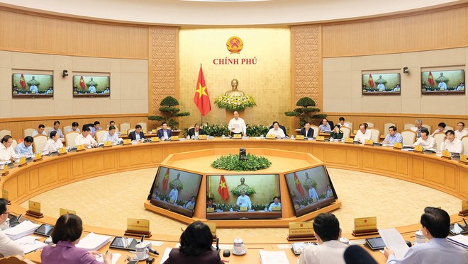 VN-Index xuất hiện trong điểm tin họp Kl993 ưu đãi thưởng hấp dẫn