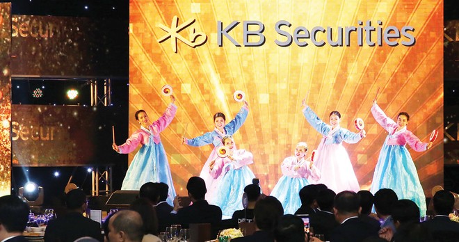 Ngày 17/1/2018, MSI đổi tên thành 99Kl99 link đăng nhập KB Việt Nam, một thành viên của KB Securities và Kl994 game bài casino hấp dẫn Kl991.com nạp rút nhanh KB (Hàn Quốc)