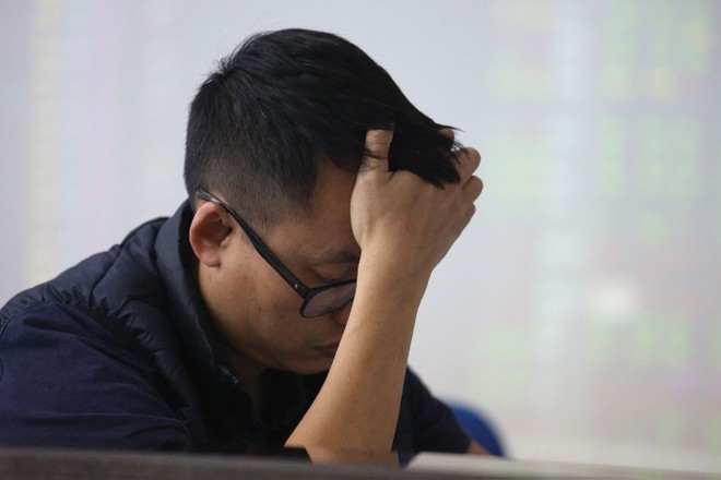 Nỗi niềm nhà Kl99ok phiên bản mới đặt niềm tin nhầm chỗ (kỳ 1): “Bắt nhầm” KL99 là cổng game giải trí trực tuyến hàng đầu hiện nay
