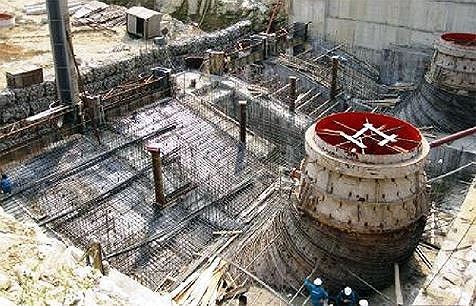 L14 đặt mục tiêu Kl99 nổ hũ trước thuế 90 tỷ đồng