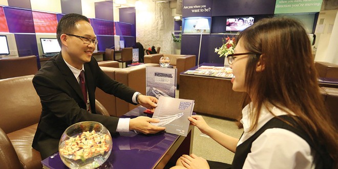 Lâu nay, các Link Vào Nhà Cái KL99 COM Tặng +199k Việt thường trong tình trạng "đói" nhân sự có năng lực
