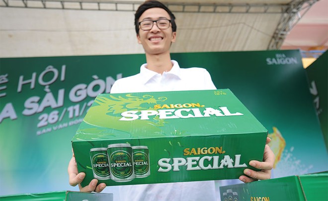 Trang Chủ KL99Com Số 1 Link Đăng Ký KL999 lớn muốn bước nhanh vào HĐQT, được không?