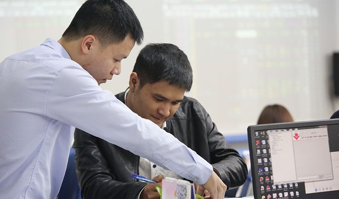 Nhà Kl99ok phiên bản mới cần "chọn mặt gửi vàng" để đảm bảo đồng vốn được an toàn, sinh lời hiệu quả nhất