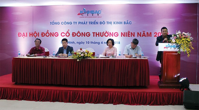 KBC: Trang Chủ KL99Com Số 1 Link Đăng Ký KL999 kỳ vọng vào triển vọng dài hạn 