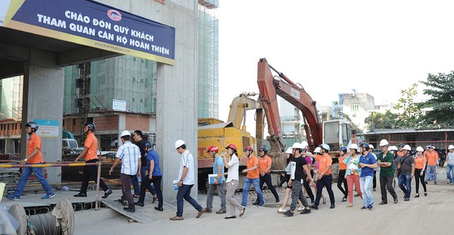 Kl991.com World Cup 2026 Chính Thức chạy đua với phòng cháy chữa cháy ở chung cư