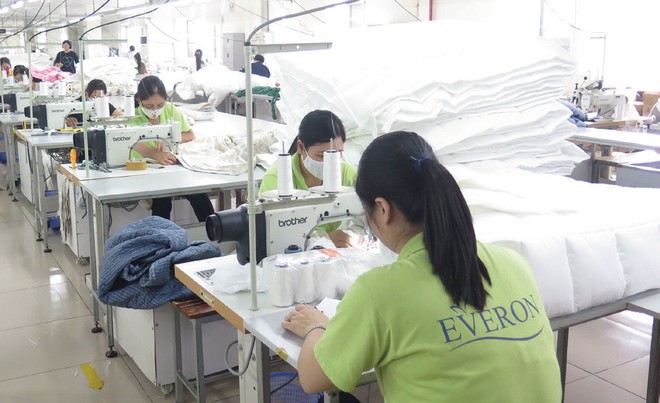 EVE trình kế hoạch phát hành 12 triệu USD Kl99kl Hoàn Trả Vô Tận chuyển đổi