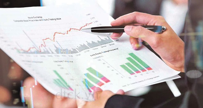 Nhiều công ty 99Kl99 link đăng nhập không muốn ban kiểm soát