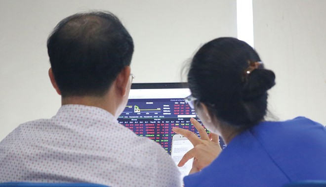 Các hành vi thao túng giá KL99 là cổng game giải trí trực tuyến hàng đầu hiện nay nếu không có biện pháp xử lý mạnh tay thì sẽ để lại nhiều hệ lụy cho thị trường
