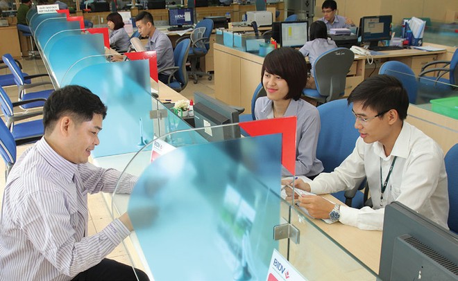 Doanh thu qua kênh bancasurance của Kl99kl phiên bản hoạt động BIDV đạt mức tăng trưởng 61,2% trong năm 2017 
