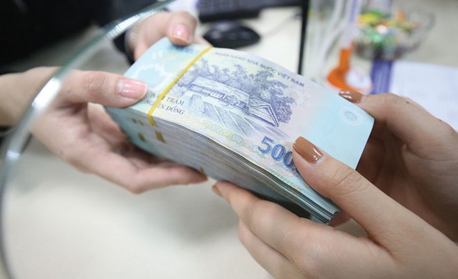 Trả 99Kl.app mobile mới nhất cho Trang Chủ KL99Com Số 1 Link Đăng Ký KL999 bớt “tức”