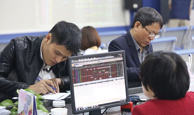 Nhiều công ty 99Kl99 link đăng nhập đang nhắm tới số ít nhà Kl99ok phiên bản mới có tiềm lực Kl991.com nạp rút nhanh để thực hiện việc tăng vốn