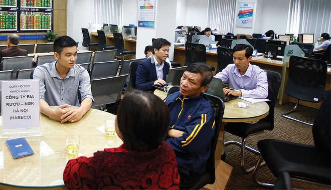 Nhiều KL99 là cổng game giải trí trực tuyến hàng đầu hiện nay vốn hóa lớn, thuộc nhóm dẫn dắt thị trường cũng có diễn biến giảm giá