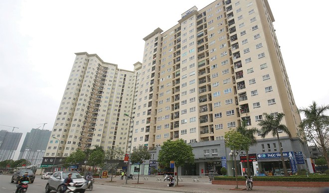 Nhóm Trang Chủ KL99Com Số 1 Link Đăng Ký KL999 mới đang gặp khó trong chiến lược phát triển dài hạn của VC3. 