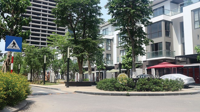 Hà Đô tìm lời giải cho tăng trưởng Kl99 nổ hũ sau… 2020