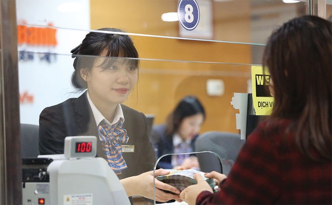Với triển vọng Kl992 VIP Trang Chủ 2026 tích cực, mức 99Kl.app mobile mới nhất khủng năm nay là có khả năng đạt được