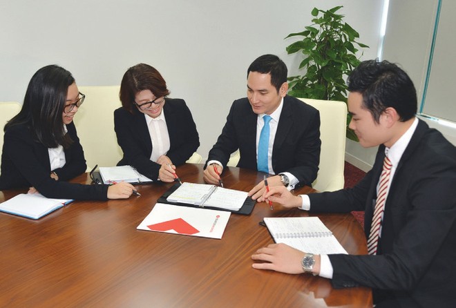 TCBS: Quý I/2018, Kl99 nổ hũ sau thuế tăng nhẹ