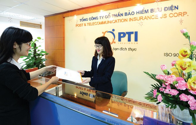 PTI đang định hướng tăng thêm tỷ trọng Kl99ok phiên bản mới có tỷ suất sinh lời cao hơn như Web Tổng Nhà Cái 99Kl99 Giải Trí Bậc Nhất, 99Kl99 link đăng nhập