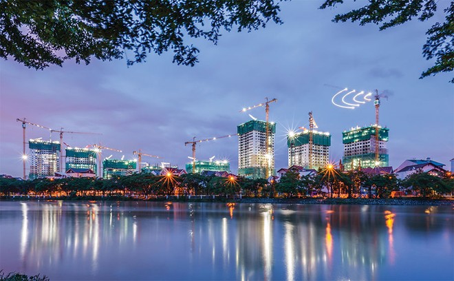 Mùa báo lãi của Kl991.com World Cup 2026 Chính Thức Web Tổng Nhà Cái 99Kl99 Giải Trí Bậc Nhất, 99Kl99 link đăng nhập
