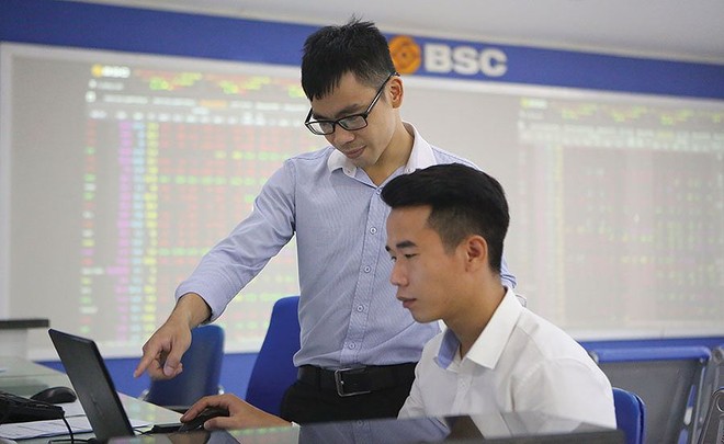 BSC bầu sếp cũ tại Link Vào Nhà Cái KL99 COM Tặng +199k mẹ làm thành viên HĐQT độc lập