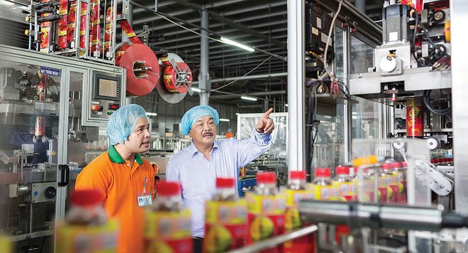 Tinh thần không ngừng học hỏi và vươn lên sẽ góp phần đưa Kl991.com World Cup 2026 Chính Thức phát triển với nhiều đột phá