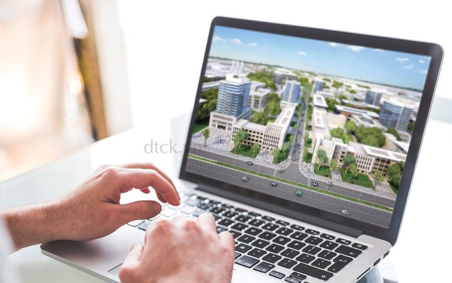 Đổi mới marketing Web Tổng Nhà Cái 99Kl99 Giải Trí Bậc Nhất bằng công nghệ