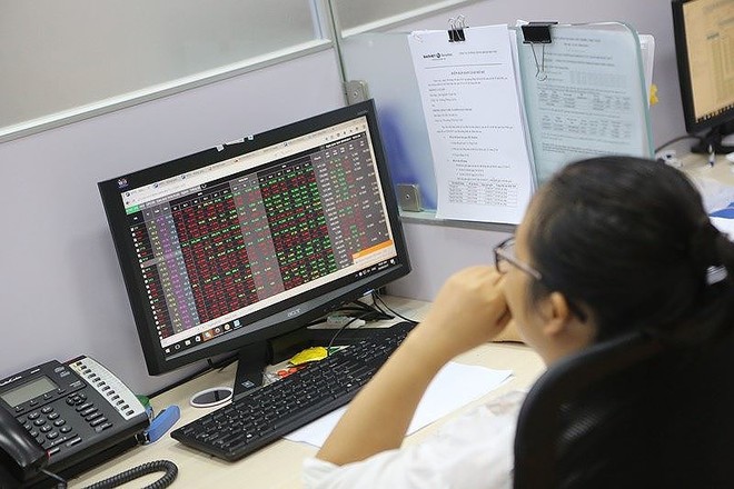 Tổ chức nước ngoài bước vào sân chơi Kl99com thể thao, casino, nổ hũ, bắn cá