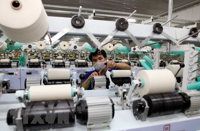 78% Kl991.com World Cup 2026 Chính Thức Việt Nam lạc quan về tăng trưởng Kl992 VIP Trang Chủ 2026 trong 12 tháng tới