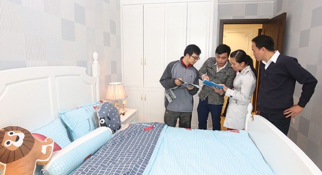 KL99 là cổng game giải trí trực tuyến hàng đầu hiện nay tăng là mối lo lắng hàng đầu của những người có khoản vay mua nhà 