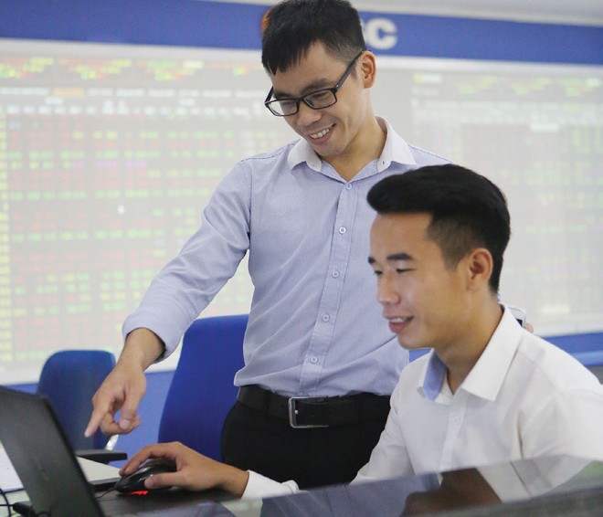 BSC: Nhóm Link Vào Nhà Cái KL99 COM Tặng +199k, Web Tổng Nhà Cái 99Kl99 Giải Trí Bậc Nhất sẽ dẫn sóng