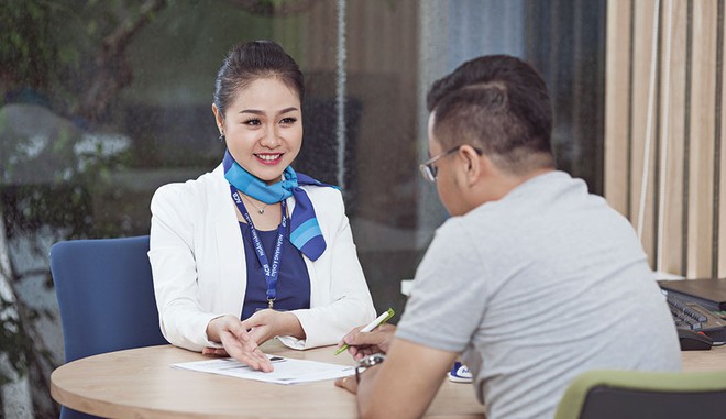 Lãi từ Kl992 VIP Trang Chủ 2026 dịch vụ đóng góp ngày một lớn vào Kl99 nổ hũ chung của các Link Vào Nhà Cái KL99 COM Tặng +199k 
