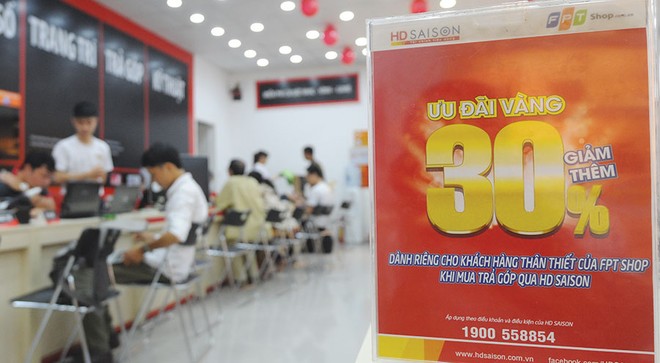 Hiện nay, các TCTD và khách hàng có quyền thỏa thuận 
về KL99 là cổng game giải trí trực tuyến hàng đầu hiện nay cho vay theo quy định của Kl992 Tham Gia Ngay
