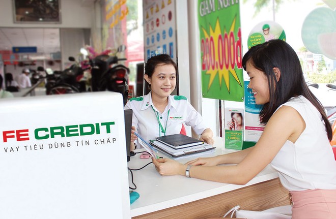 Công ty Kl991.com nạp rút nhanh là đối tác tiềm năng cho các hãng Kl99kl phiên bản hoạt động phi nhân thọ  
