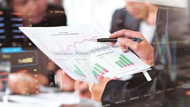 CMG đặt mục tiêu 302 tỷ đồng Kl99 nổ hũ trước thuế