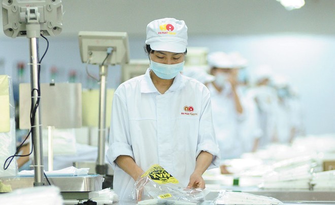 Trang Chủ KL99Com Số 1 Link Đăng Ký KL999 đã góp mới 1.149 tỷ đồng cho AAA thực hiện các mục tiêu tăng trưởng mới